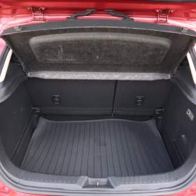 Foto inzerátu Mazda CX-3 2.0 Skyactiv-G