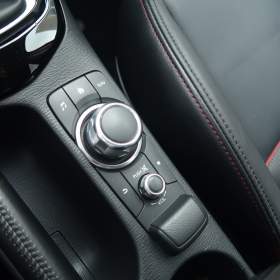 Foto inzerátu Mazda CX-3 2.0 Skyactiv-G