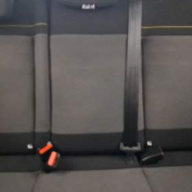 Foto inzerátu Citroen C3 1.2 PureTech