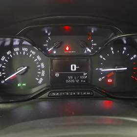 Foto inzerátu Citroen C3 1.2 PureTech