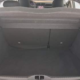 Foto inzerátu Citroen C3 1.2 PureTech