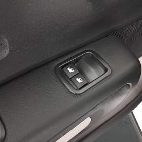 Foto inzerátu Citroen C3 1.2 PureTech