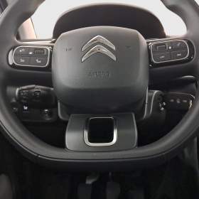 Foto inzerátu Citroen C3 1.2 PureTech