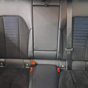 Foto inzerátu BMW 3 320 e xDrive