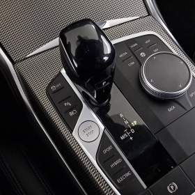 Foto inzerátu BMW 3 320 e xDrive