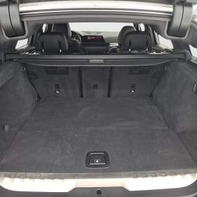 Foto inzerátu BMW 3 320 e xDrive