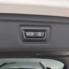 Foto inzerátu BMW 3 320 e xDrive