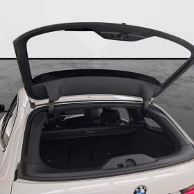 Foto inzerátu BMW 3 320 e xDrive