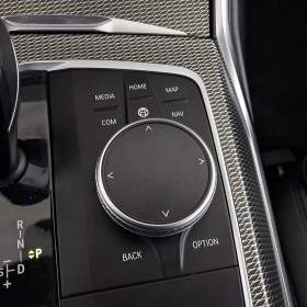 Foto inzerátu BMW 3 320 e xDrive