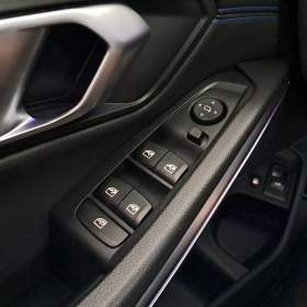 Foto inzerátu BMW 3 320 e xDrive