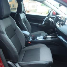 Foto inzerátu Nissan Qashqai 1.3 DIG-T MHEV