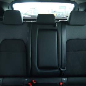 Foto inzerátu Nissan Qashqai 1.3 DIG-T MHEV
