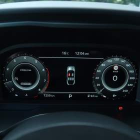 Foto inzerátu Nissan Qashqai 1.3 DIG-T MHEV