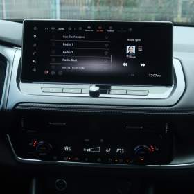 Foto inzerátu Nissan Qashqai 1.3 DIG-T MHEV