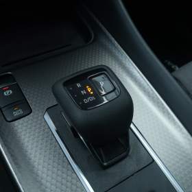 Foto inzerátu Nissan Qashqai 1.3 DIG-T MHEV
