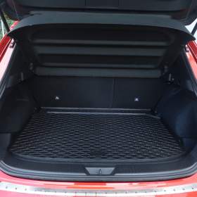 Foto inzerátu Nissan Qashqai 1.3 DIG-T MHEV