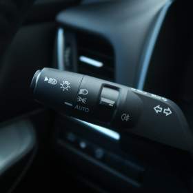 Foto inzerátu Nissan Qashqai 1.3 DIG-T MHEV