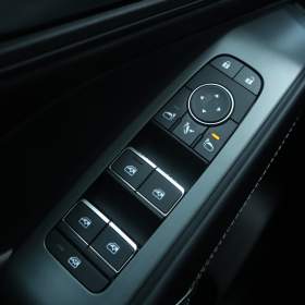 Foto inzerátu Nissan Qashqai 1.3 DIG-T MHEV