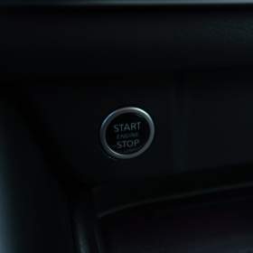 Foto inzerátu Nissan Qashqai 1.3 DIG-T MHEV