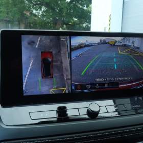 Foto inzerátu Nissan Qashqai 1.3 DIG-T MHEV