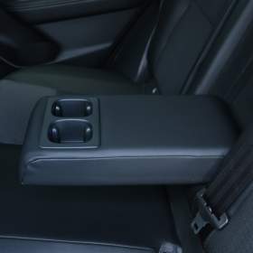 Foto inzerátu Nissan Qashqai 1.3 DIG-T MHEV