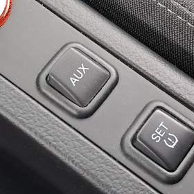 Seat Exeo 2.0 TDI / 19932831
