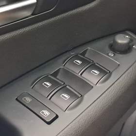 Foto inzerátu Seat Exeo 2.0 TDI