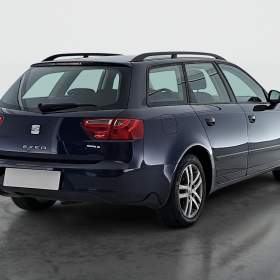 Foto inzerátu Seat Exeo 2.0 TDI
