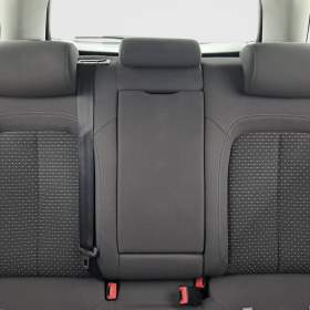Foto inzerátu Seat Exeo 2.0 TDI