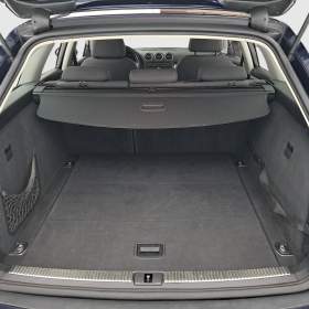Foto inzerátu Seat Exeo 2.0 TDI