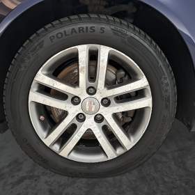 Foto inzerátu Seat Exeo 2.0 TDI