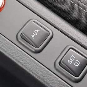 Foto inzerátu Seat Exeo 2.0 TDI