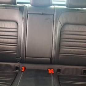 Foto inzerátu VW Passat 2.0 BiTDI