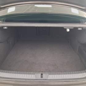 Foto inzerátu VW Passat 2.0 BiTDI