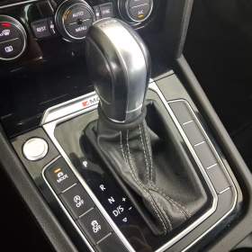 Foto inzerátu VW Passat 2.0 BiTDI