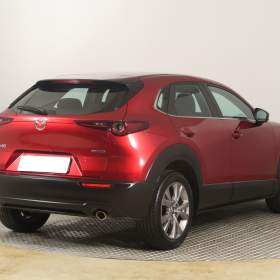 Foto inzerátu Mazda CX-30 Skyactiv-G 2.0