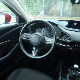 Foto inzerátu Mazda CX-30 Skyactiv-G 2.0