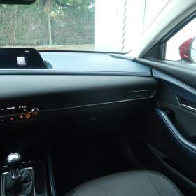 Foto inzerátu Mazda CX-30 Skyactiv-G 2.0