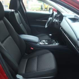 Foto inzerátu Mazda CX-30 Skyactiv-G 2.0