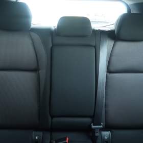 Foto inzerátu Mazda CX-30 Skyactiv-G 2.0