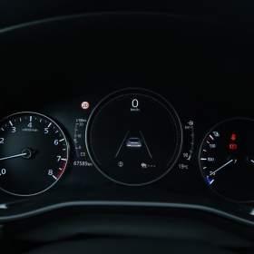 Foto inzerátu Mazda CX-30 Skyactiv-G 2.0