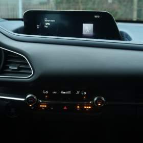 Foto inzerátu Mazda CX-30 Skyactiv-G 2.0