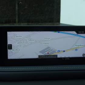 Foto inzerátu Mazda CX-30 Skyactiv-G 2.0