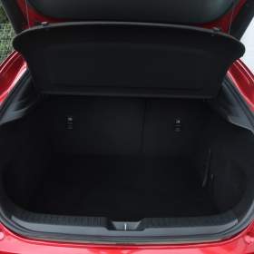 Foto inzerátu Mazda CX-30 Skyactiv-G 2.0