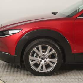 Foto inzerátu Mazda CX-30 Skyactiv-G 2.0