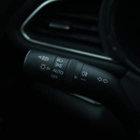 Foto inzerátu Mazda CX-30 Skyactiv-G 2.0
