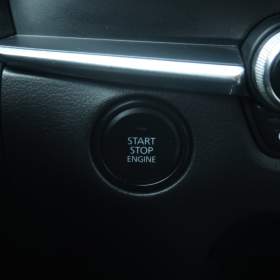 Foto inzerátu Mazda CX-30 Skyactiv-G 2.0