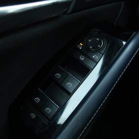 Foto inzerátu Mazda CX-30 Skyactiv-G 2.0