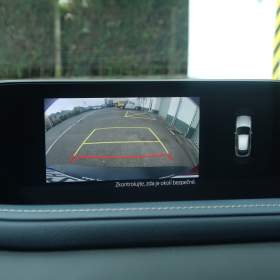 Foto inzerátu Mazda CX-30 Skyactiv-G 2.0