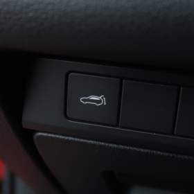 Foto inzerátu Mazda CX-30 Skyactiv-G 2.0